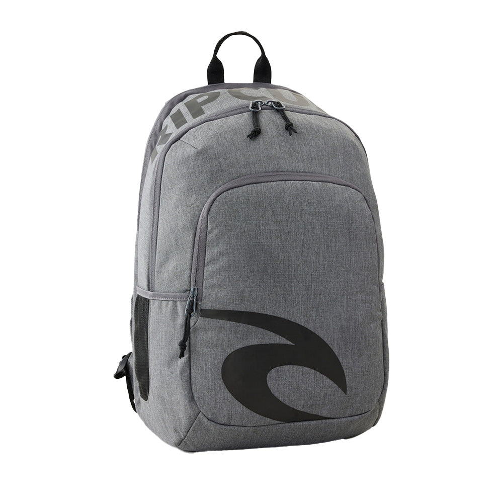 Ripcurl Ozone 30L Backpack