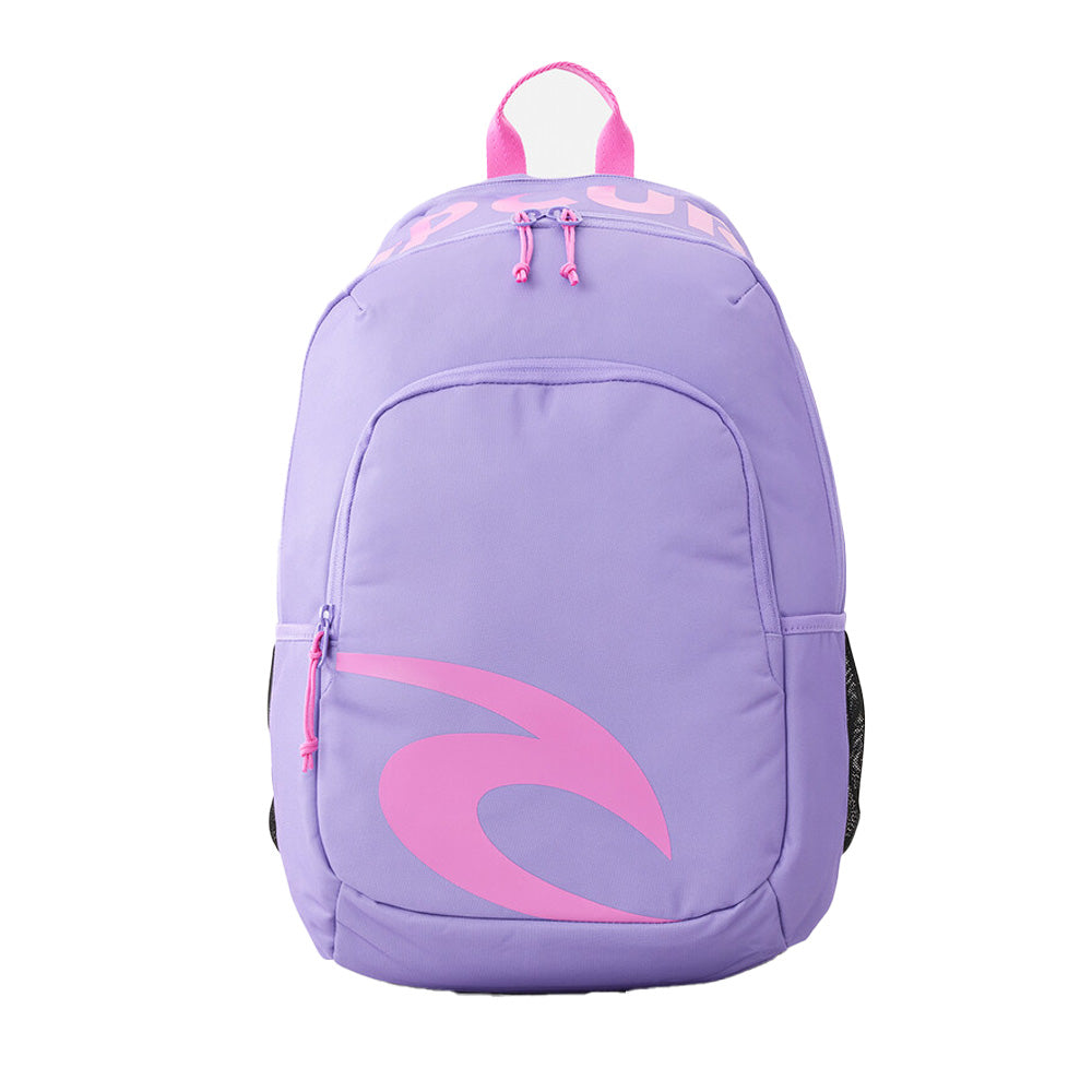 Ripcurl Ozone 30L Backpack