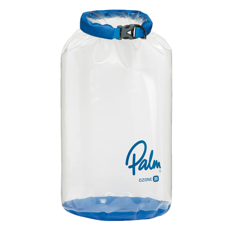 Palm Ozone Dry Bag 20L