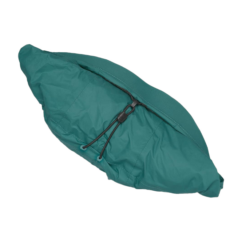 Palm Tora Women's Jacket - Pine