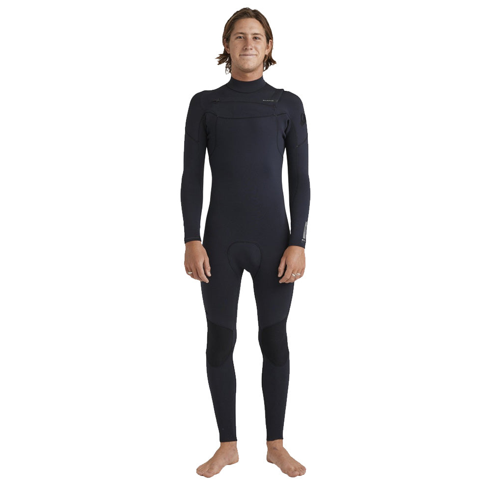 Quiksilver Everyday Sessions 5/4/3mm CZ Mens