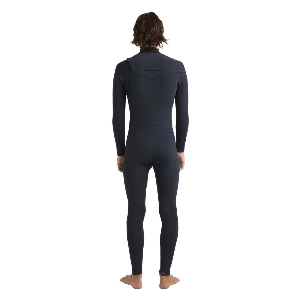 Quiksilver Everyday Sessions 5/4/3mm CZ Mens