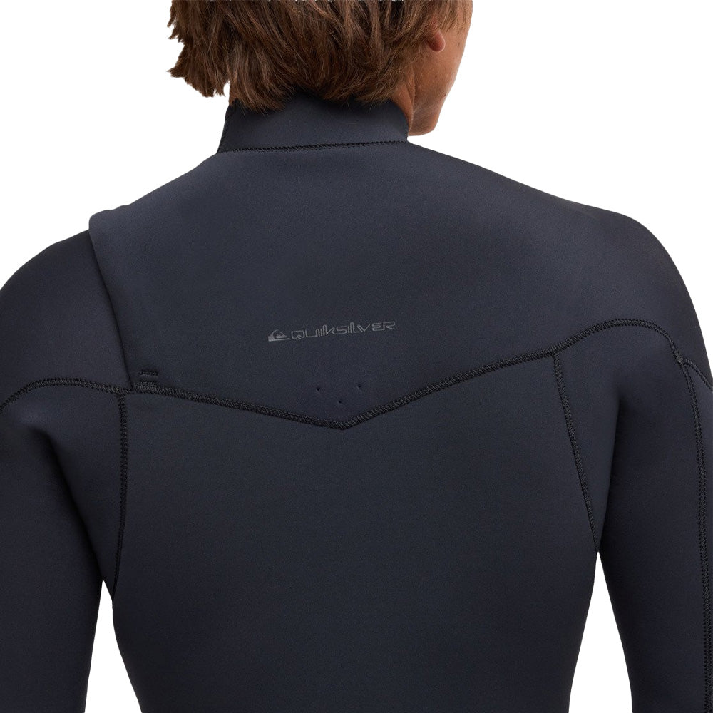 Quiksilver Everyday Sessions 5/4/3mm CZ Mens