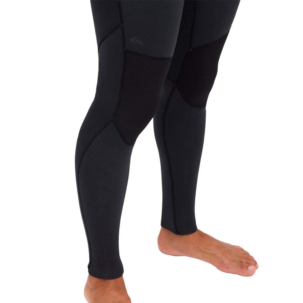 Quiksilver Everyday Sessions 5/4/3mm CZ Mens