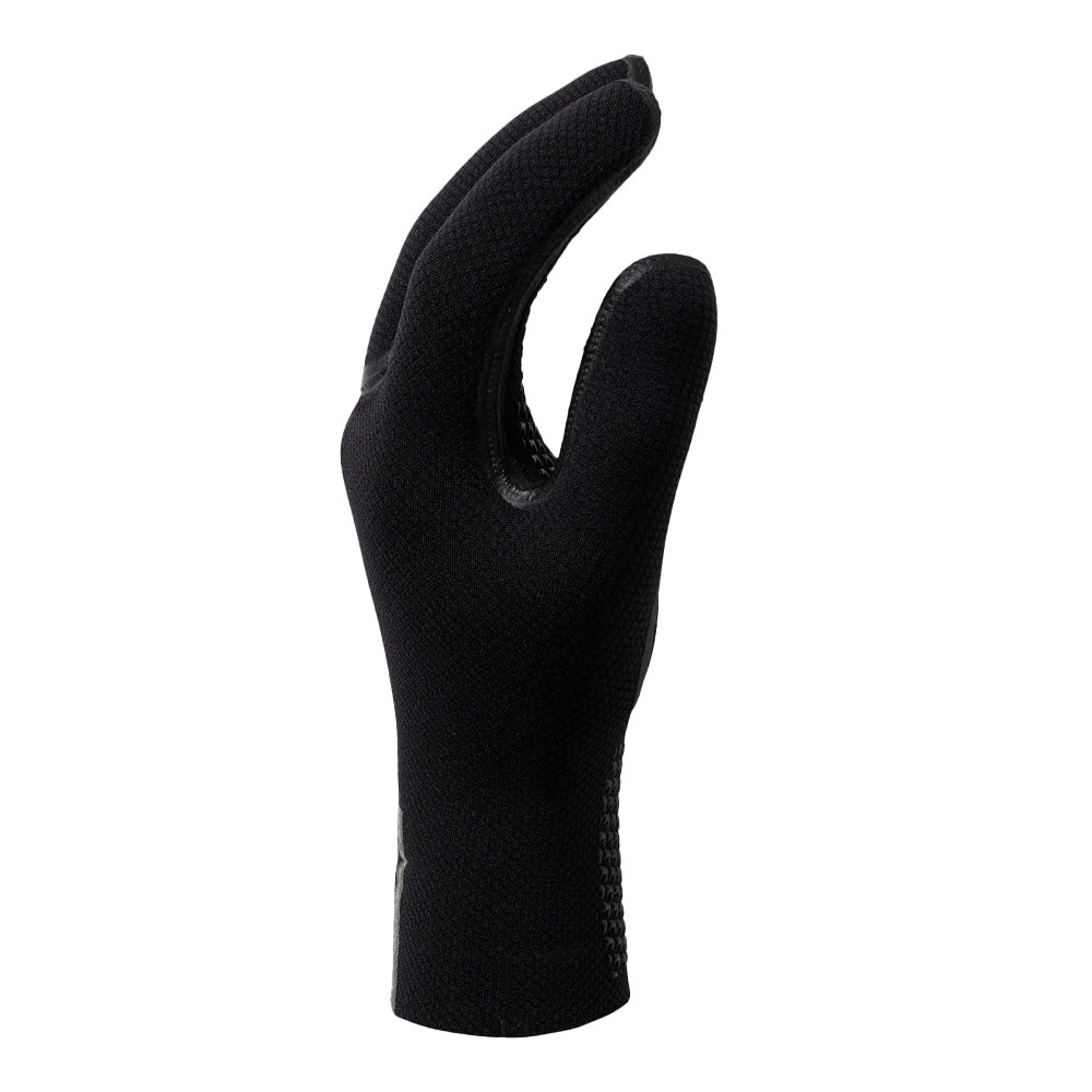 Quiksilver Marathon Sessions 3mm Glove