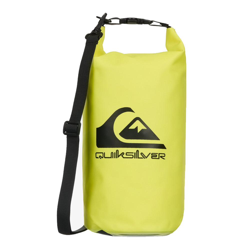 Quiksilver Medium Back Dry Bag 5L