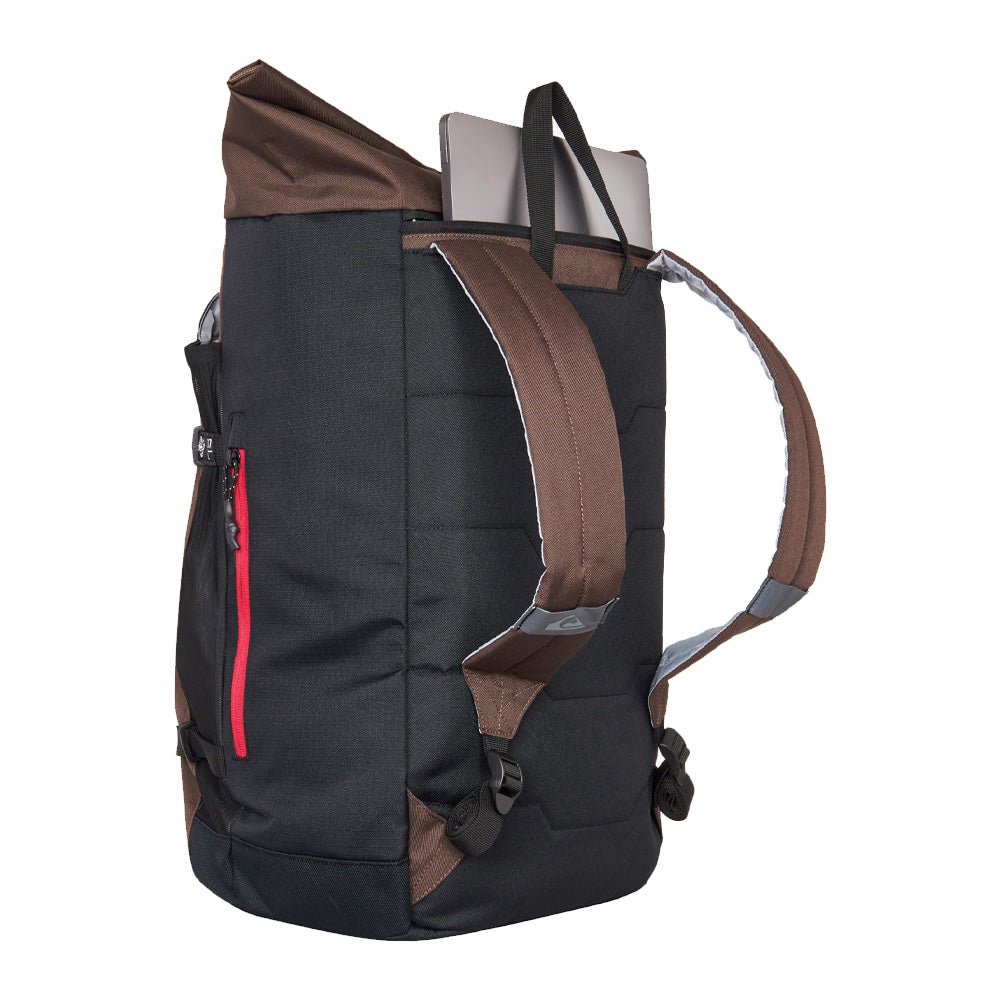 Quiksilver New Secret Sesh Surf