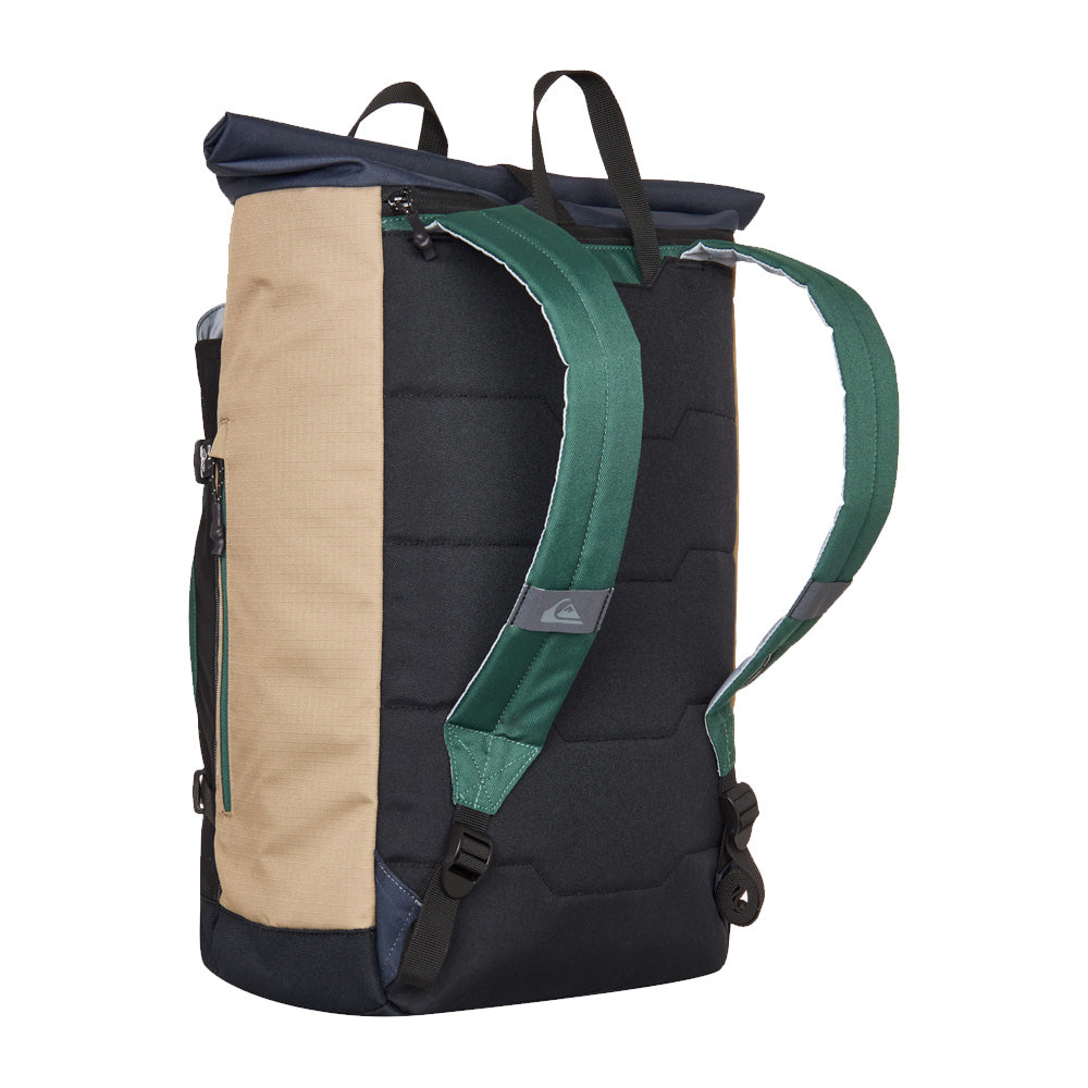 Quiksilver New Secret Sesh Surf