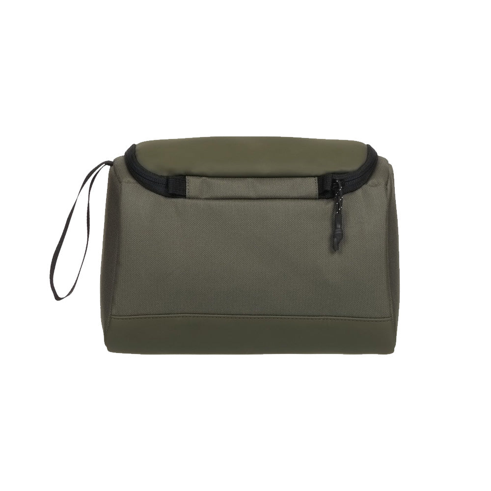 Quiksilver Personal Toiletry Bag