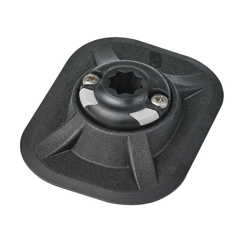 Railblaza RIBPort Inc. 3M VHB