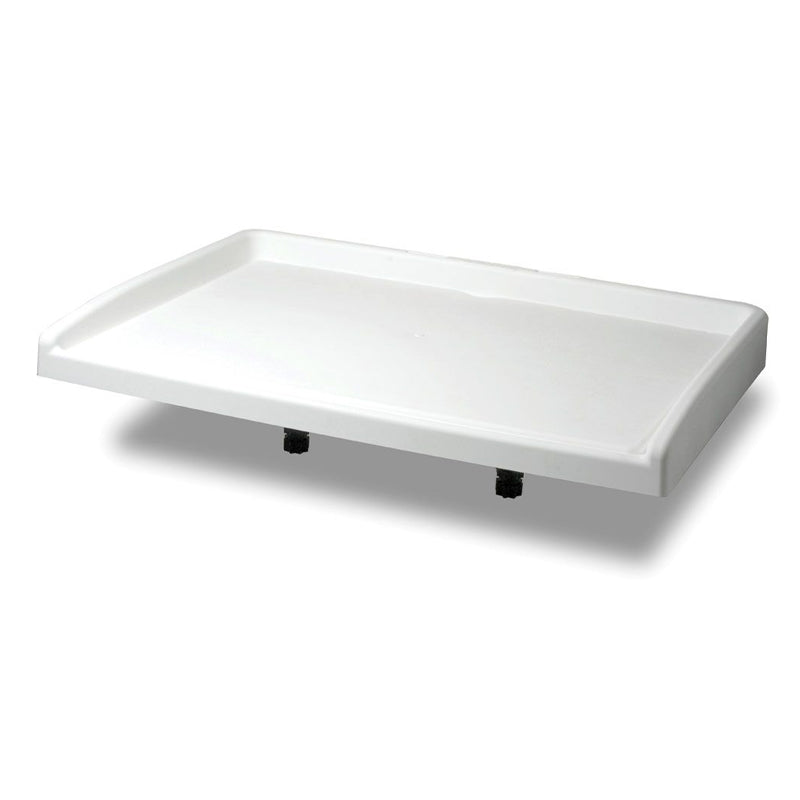 Railblaza Fillet Table