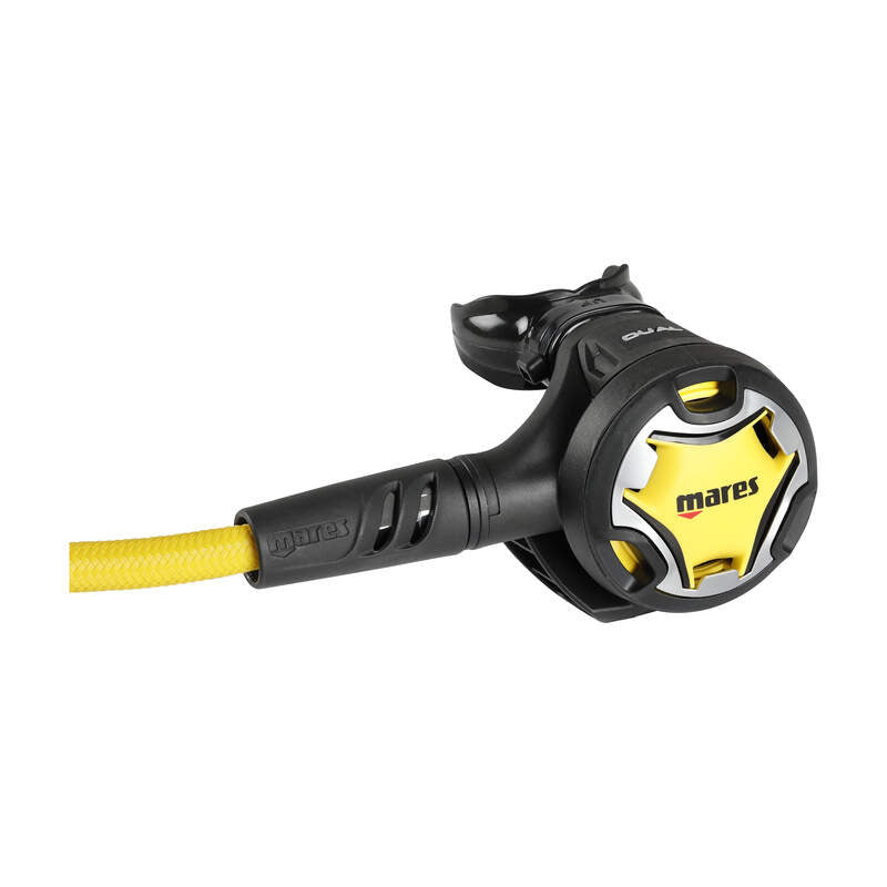 Mares Regulator Set DUAL 15X - Starter