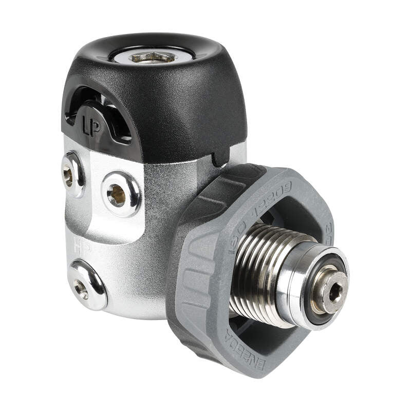 Mares Regulator Set DUAL 15X - Starter