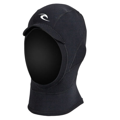 Ripcurl E Bomb 2mm GB Hood