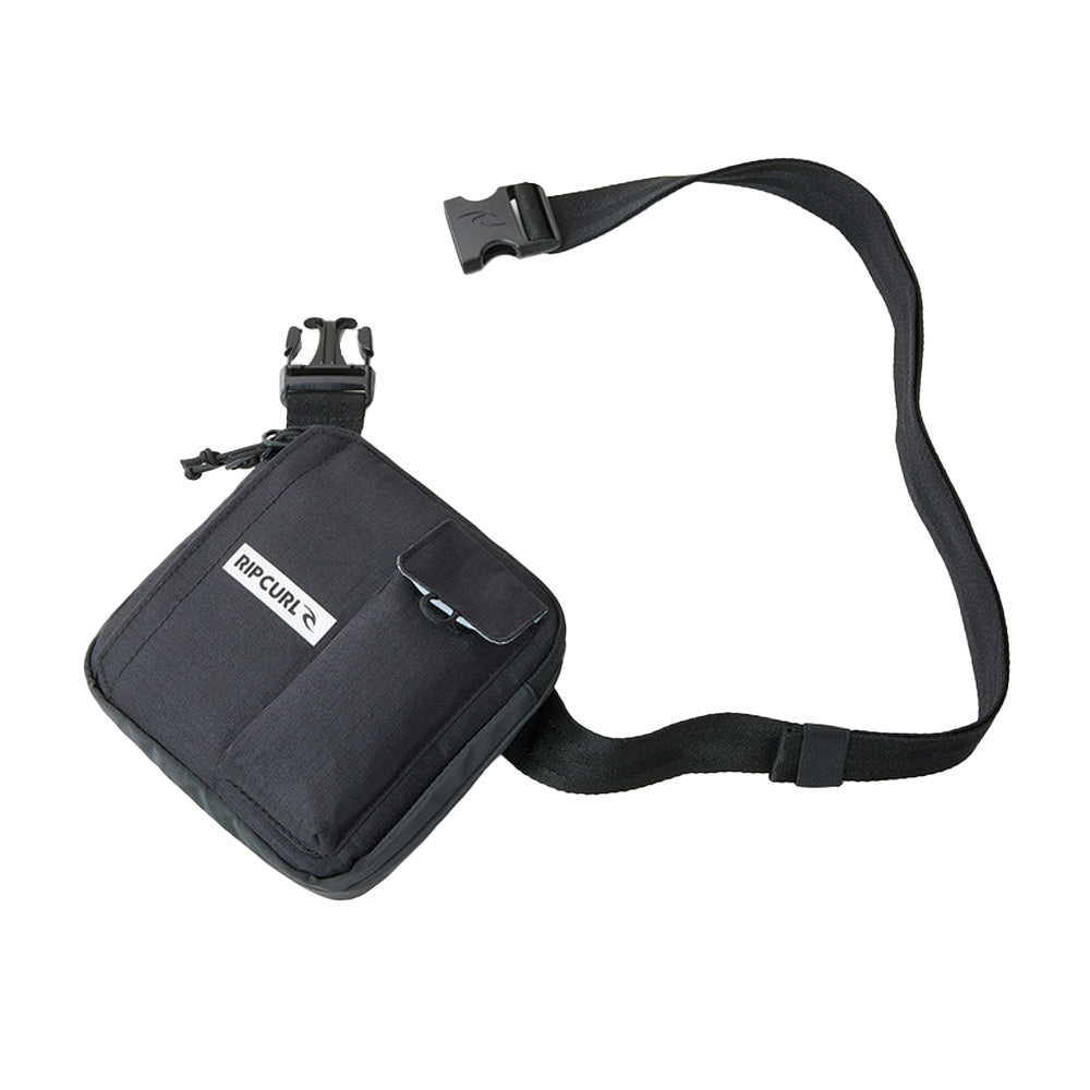 Ripcurl Icons 24/7 Pouch