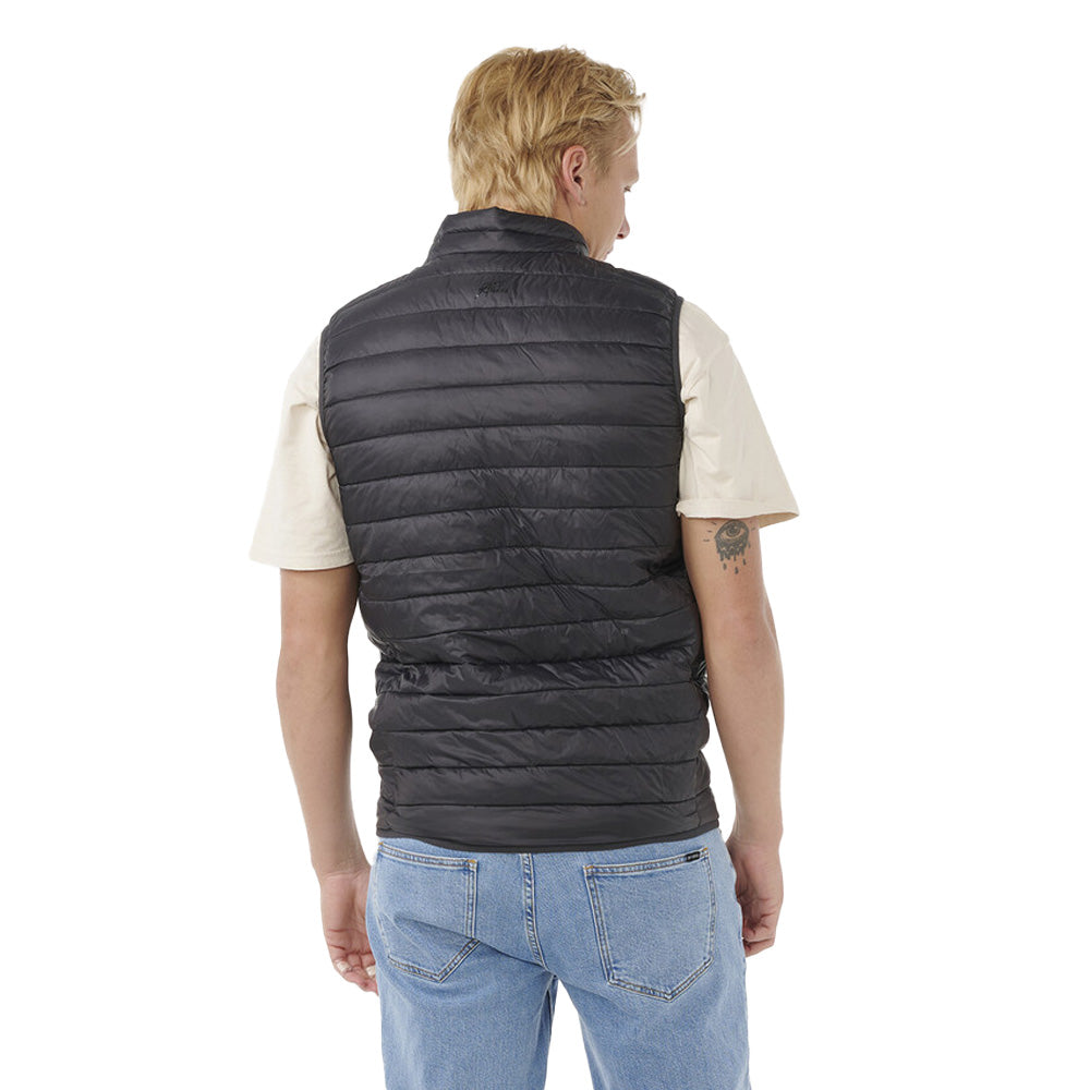Ripcurl Anti-Series Search Puffer Vest