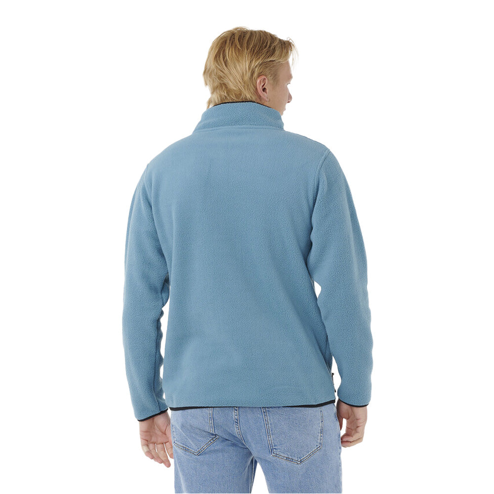 Ripcurl Bells Polar Fleece