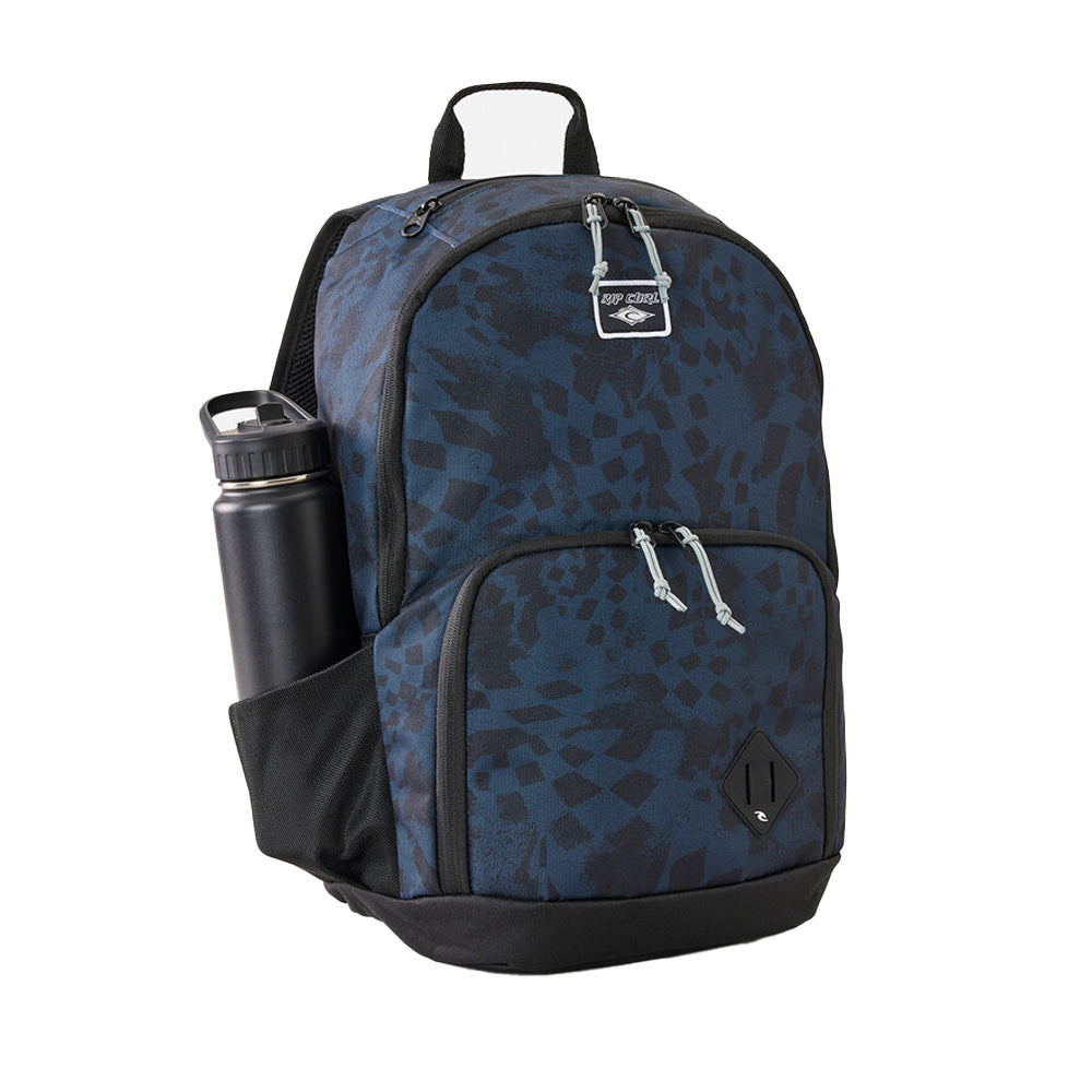 Ripcurl Evo 24L Raw Energy Backpack