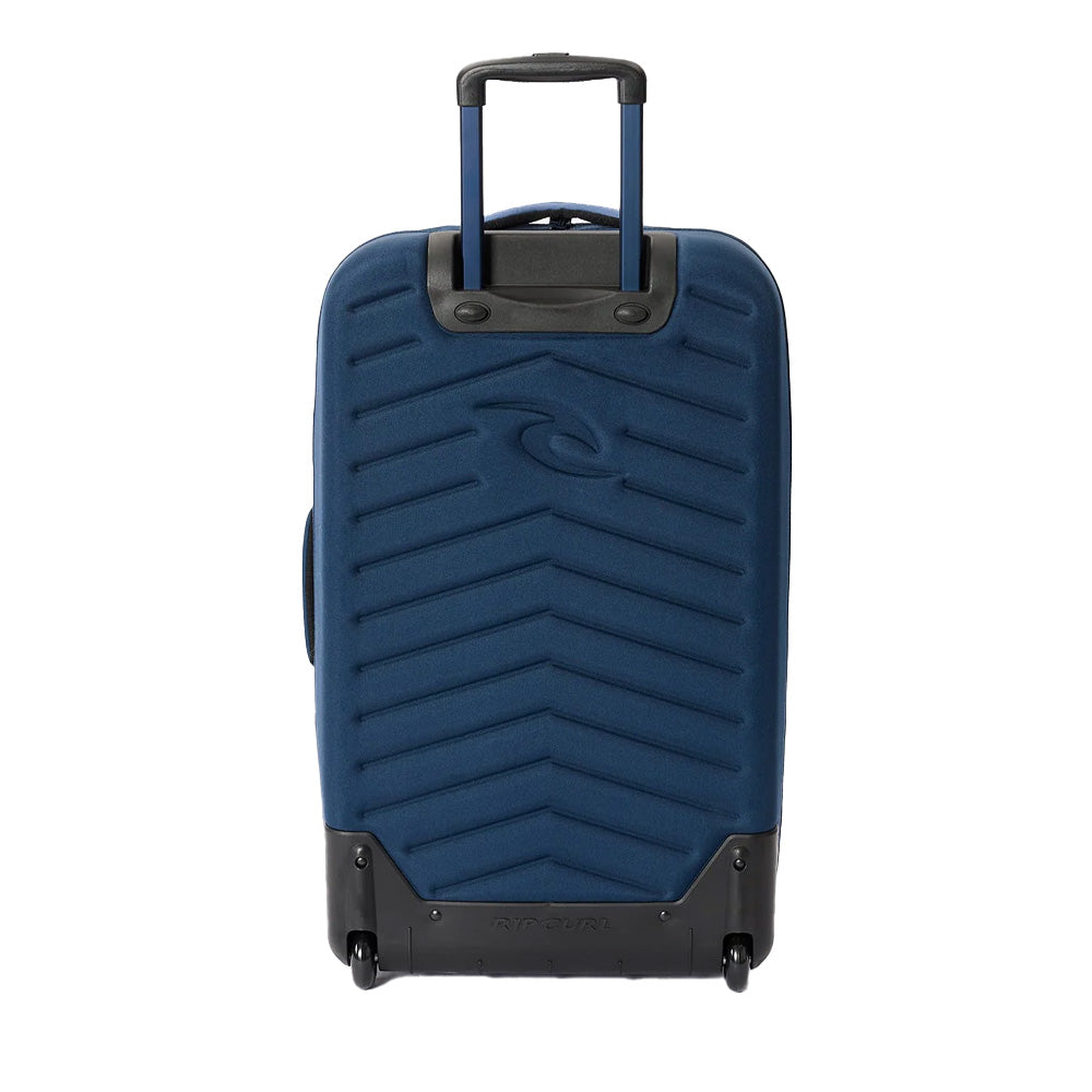 Ripcurl F-Light Global 100L Cosmic Kis Travel Bag