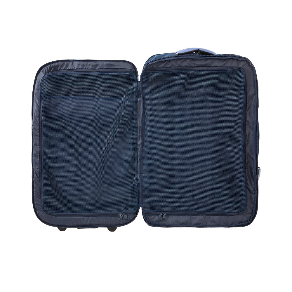 Ripcurl F-Light Global 100L Cosmic Kis Travel Bag