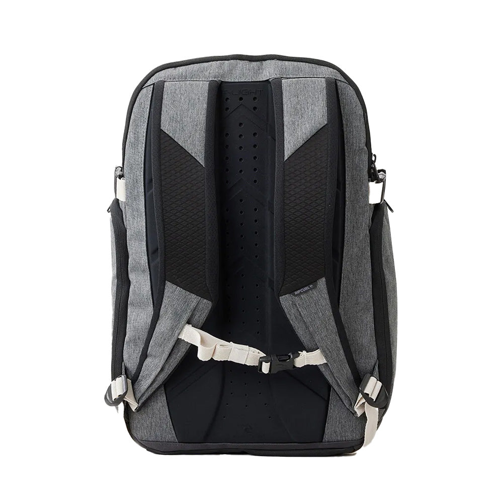 Ripcurl F-Light Posse 35L Classic Surf