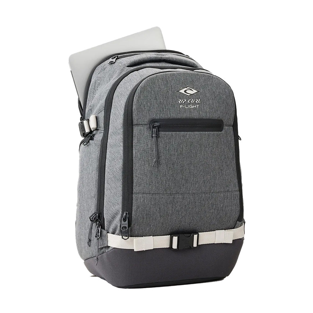 Ripcurl F-Light Posse 35L Classic Surf