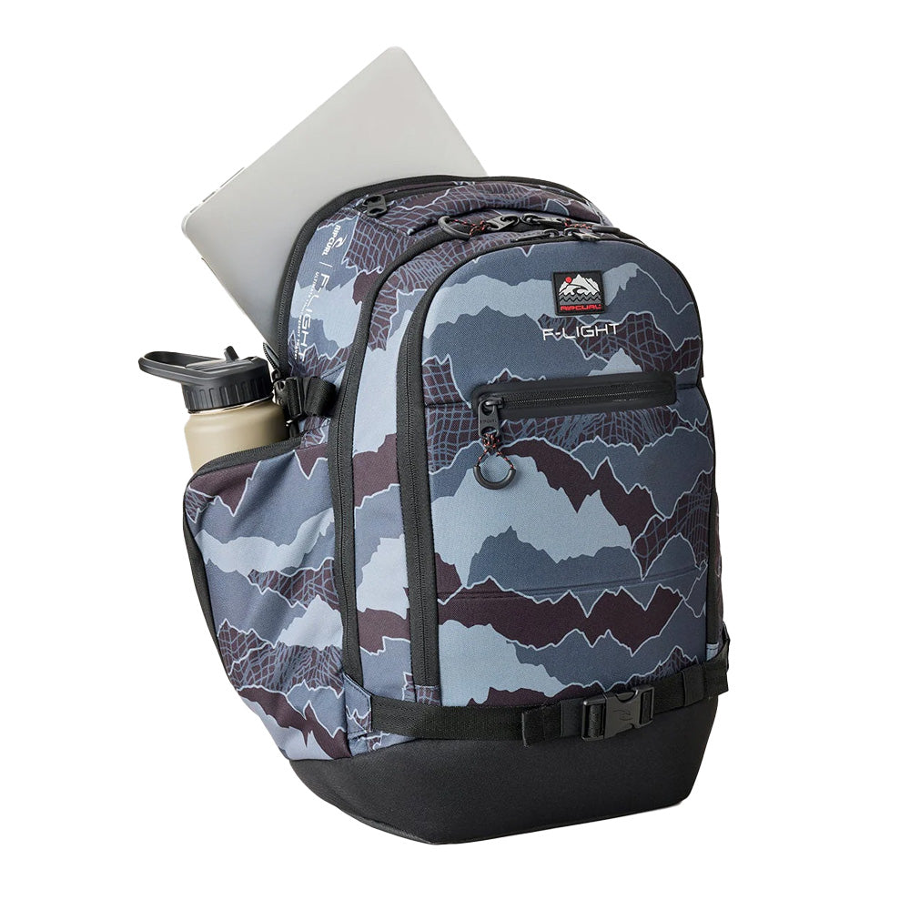 Ripcurl F-Light Posse 35L Search Backpack
