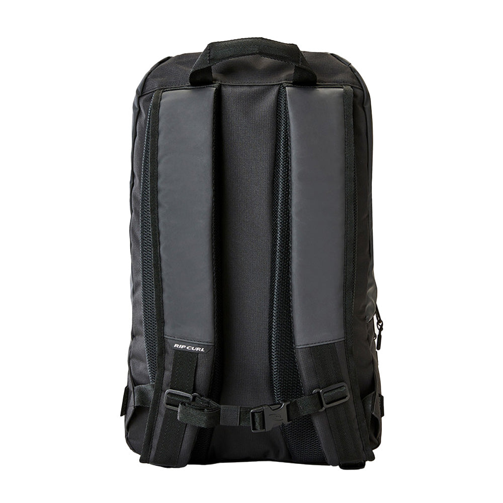 Ripcurl F-Light Slim 15L Midnight Backpack