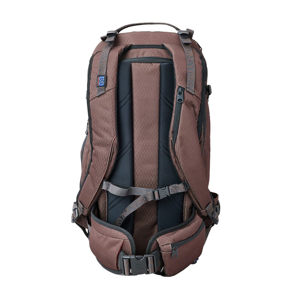 Ripcurl F-Light Snow 32L Search