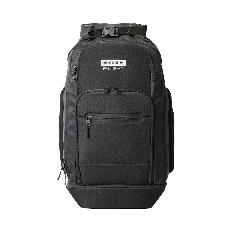 Ripcurl F-Light Surf 40L Icons Bag