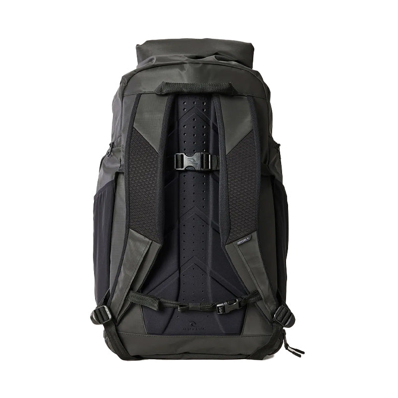 Ripcurl F-Light Surf 40L Icons Bag