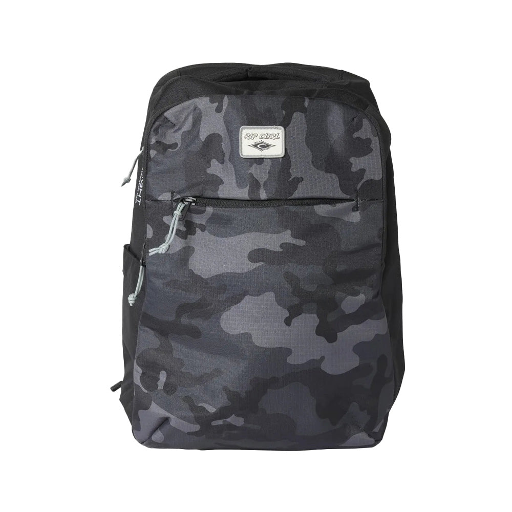 Ripcurl F-Light Weekender 23L Camo Backpack