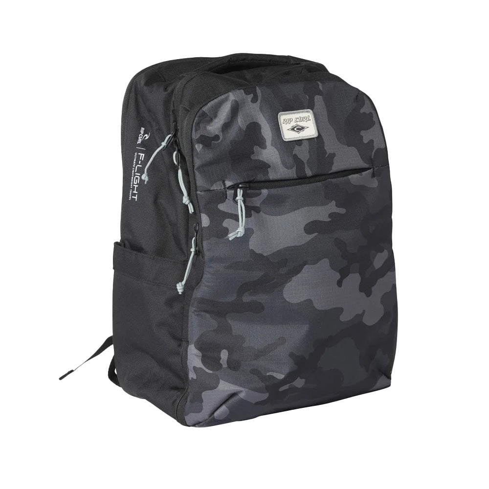 Ripcurl F-Light Weekender 23L Camo Backpack