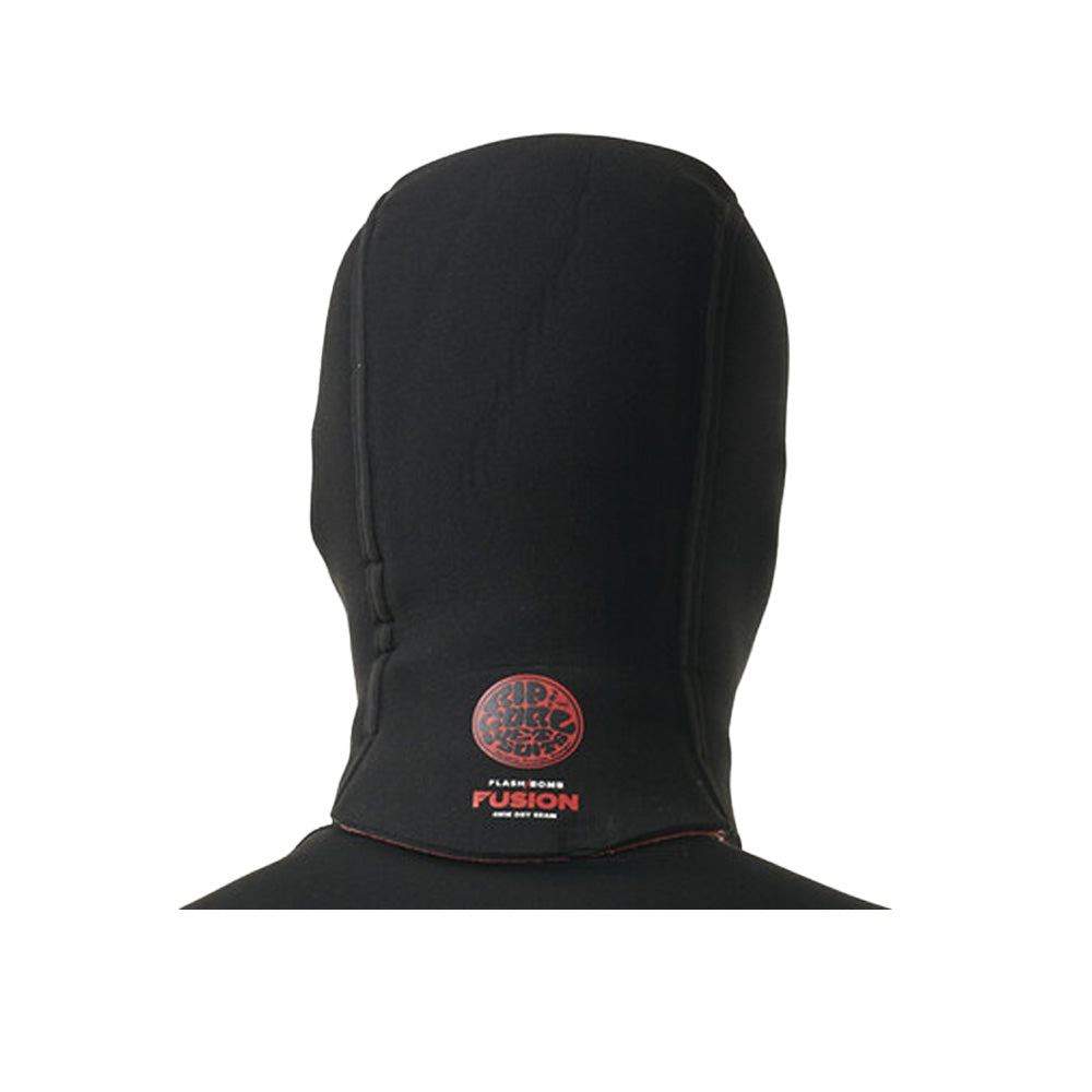 Ripcurl Flashbomb Fusion 4mm GB Hood