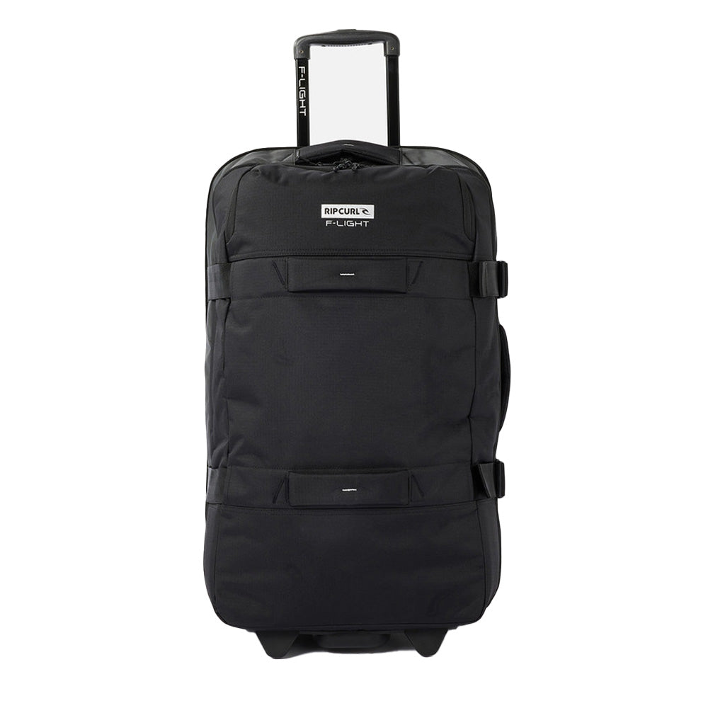 Ripcurl Icons F-Light 100L Global Travel Bag