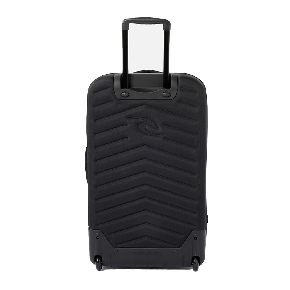 Ripcurl Icons F-Light 100L Global Travel Bag