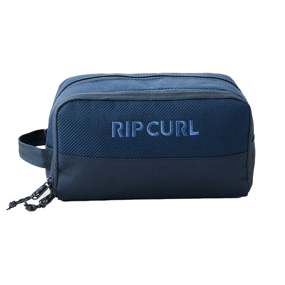 Ripcurl Mixed Toiletry Bag