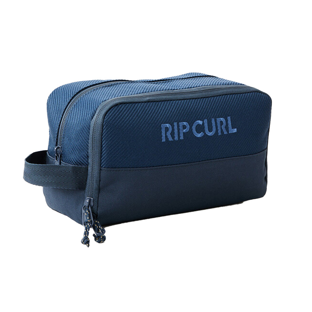 Ripcurl Mixed Toiletry Bag