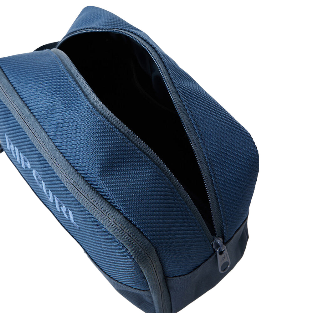 Ripcurl Mixed Toiletry Bag