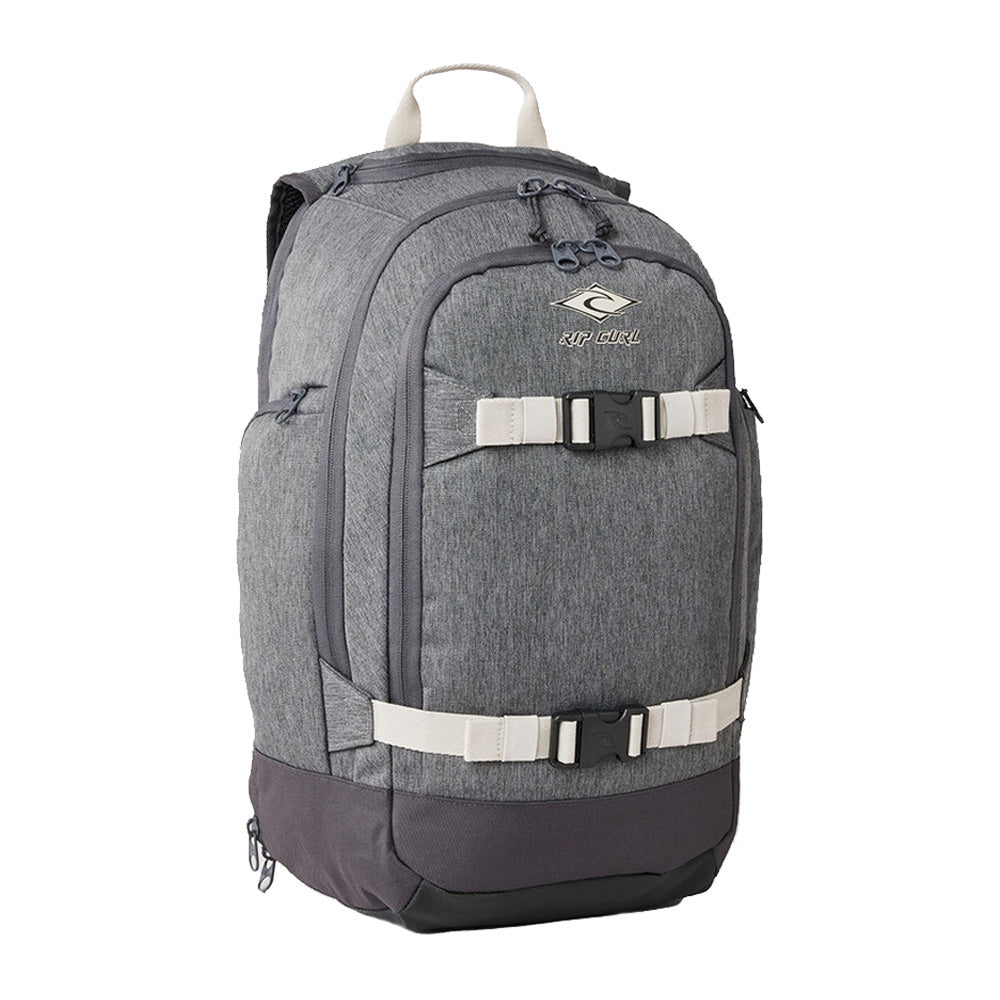 Ripcurl Posse 33L Classic Surf Backpack