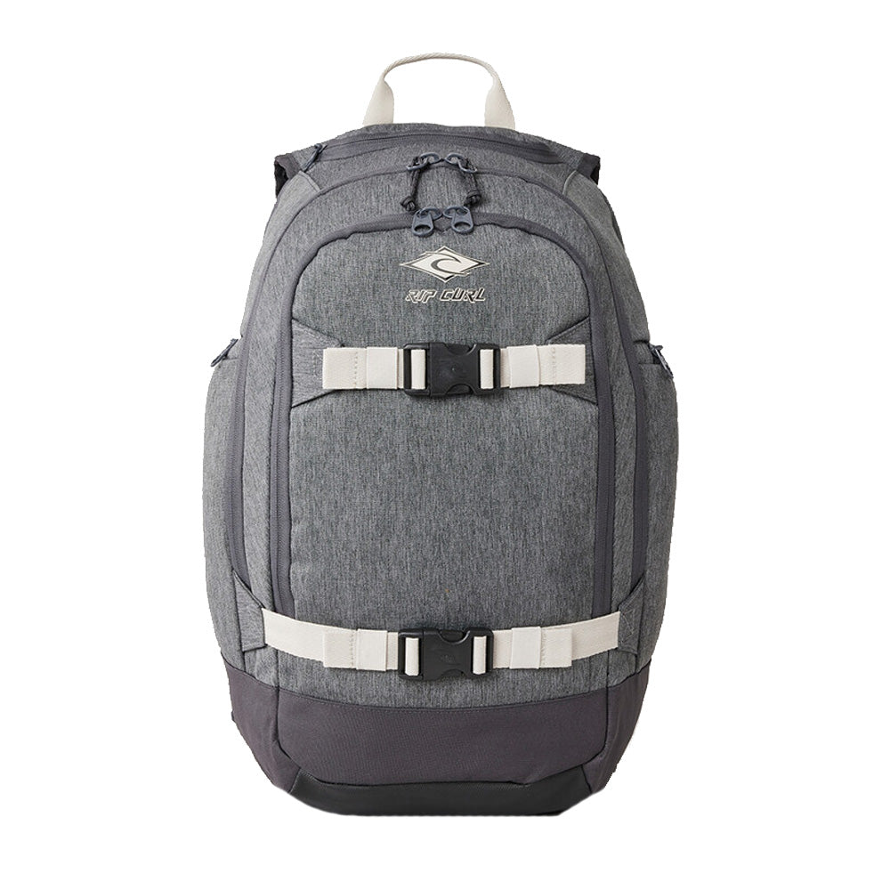 Ripcurl Posse 33L Classic Surf Backpack