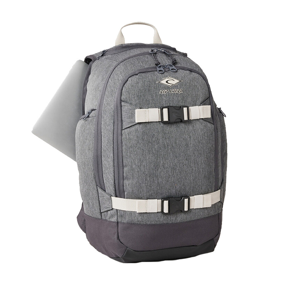 Ripcurl Posse 33L Classic Surf Backpack