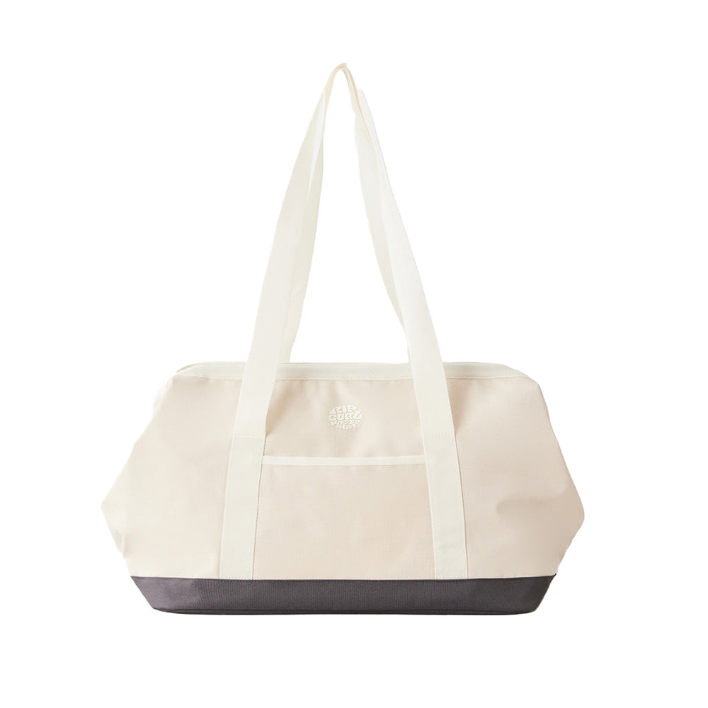 Ripcurl Surf Series Carry All Dry Bag