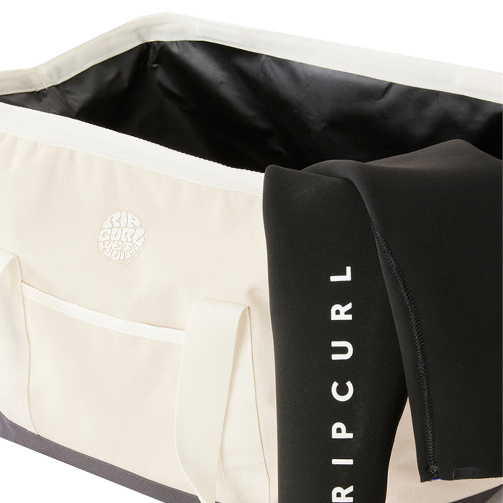 Ripcurl Surf Series Carry All Dry Bag