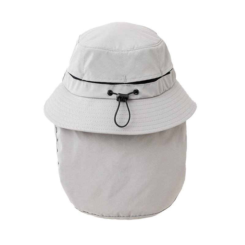 Ripcurl Surf Series Hat