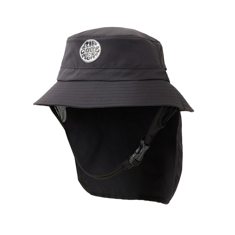 Ripcurl Surf Series Hat