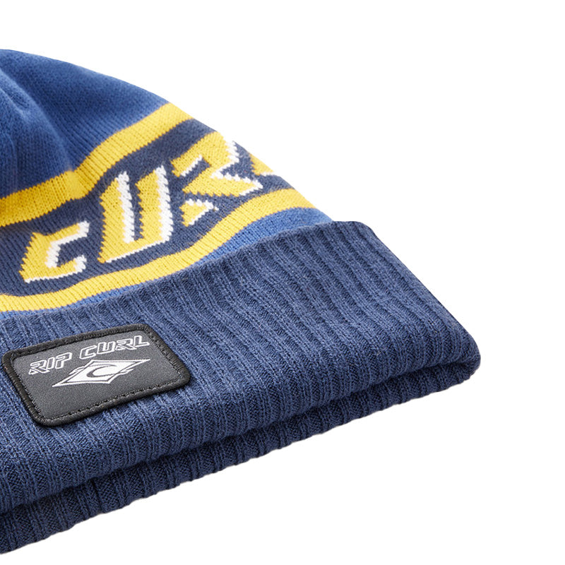Ripcurl Tow In Tall Beanie