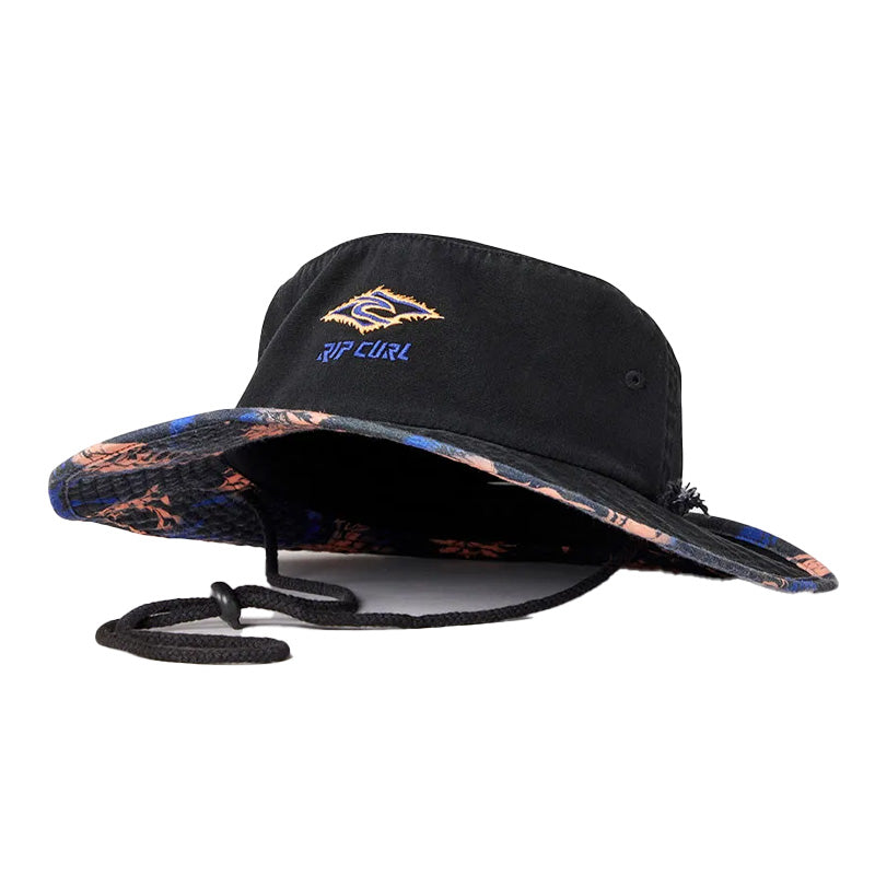 Ripcurl Weekender Mid Brim Hat