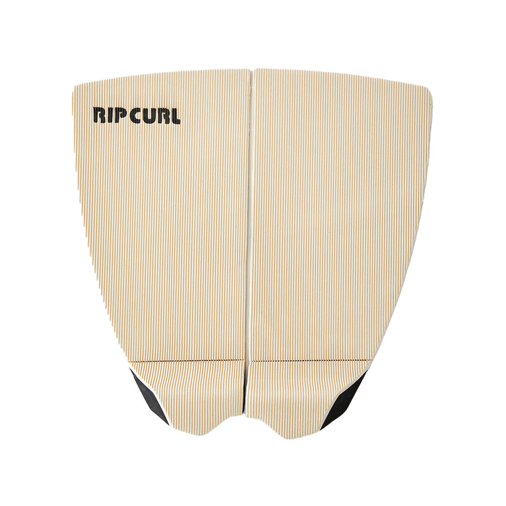 Ripcurl 2 Piece Traction Pad
