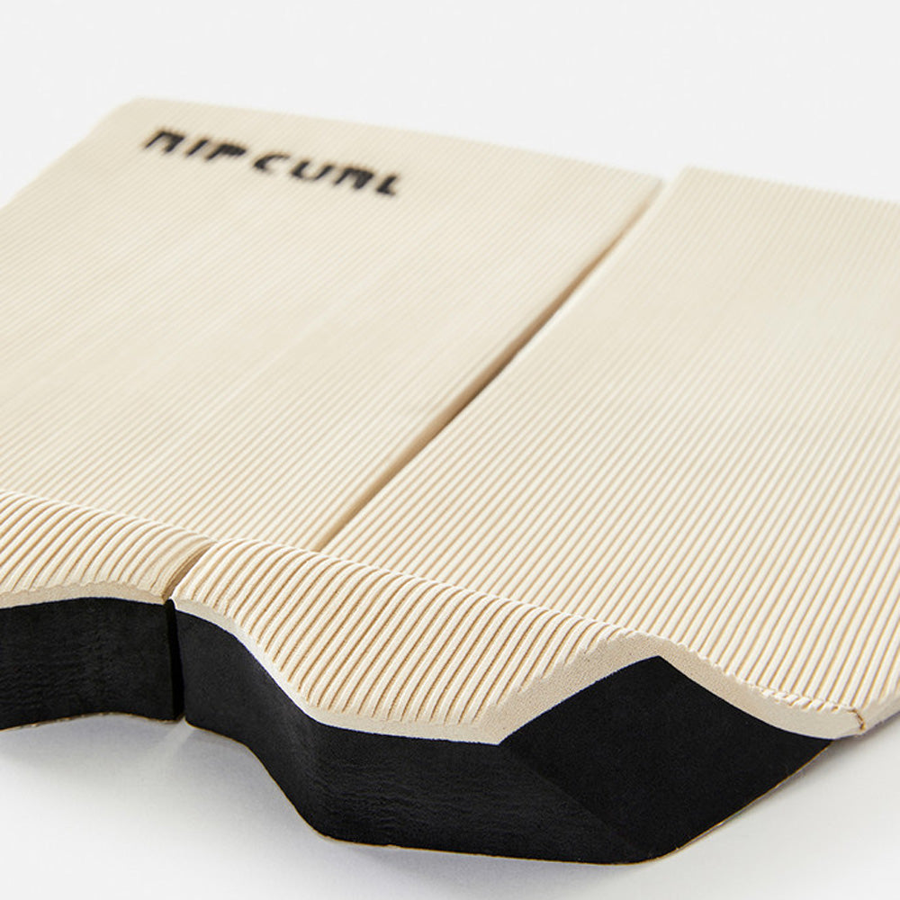 Ripcurl 2 Piece Traction Pad